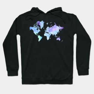 WANDERLUST Hoodie